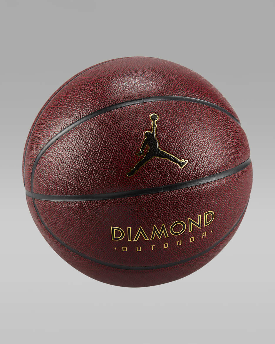 Jordan legacy 8p basketball shop